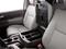 2012 Toyota Tundra 4WD Truck Double Cab 5.7L V8 6-Spd AT (Natl)