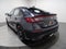 2024 Honda Civic Hatchback Sport Touring