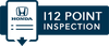 112 Point Inspection | Route 22 Honda in Hillside NJ