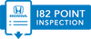 182 Point Inspection | Route 22 Honda in Hillside NJ
